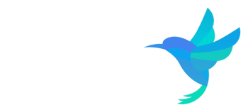 Robnu